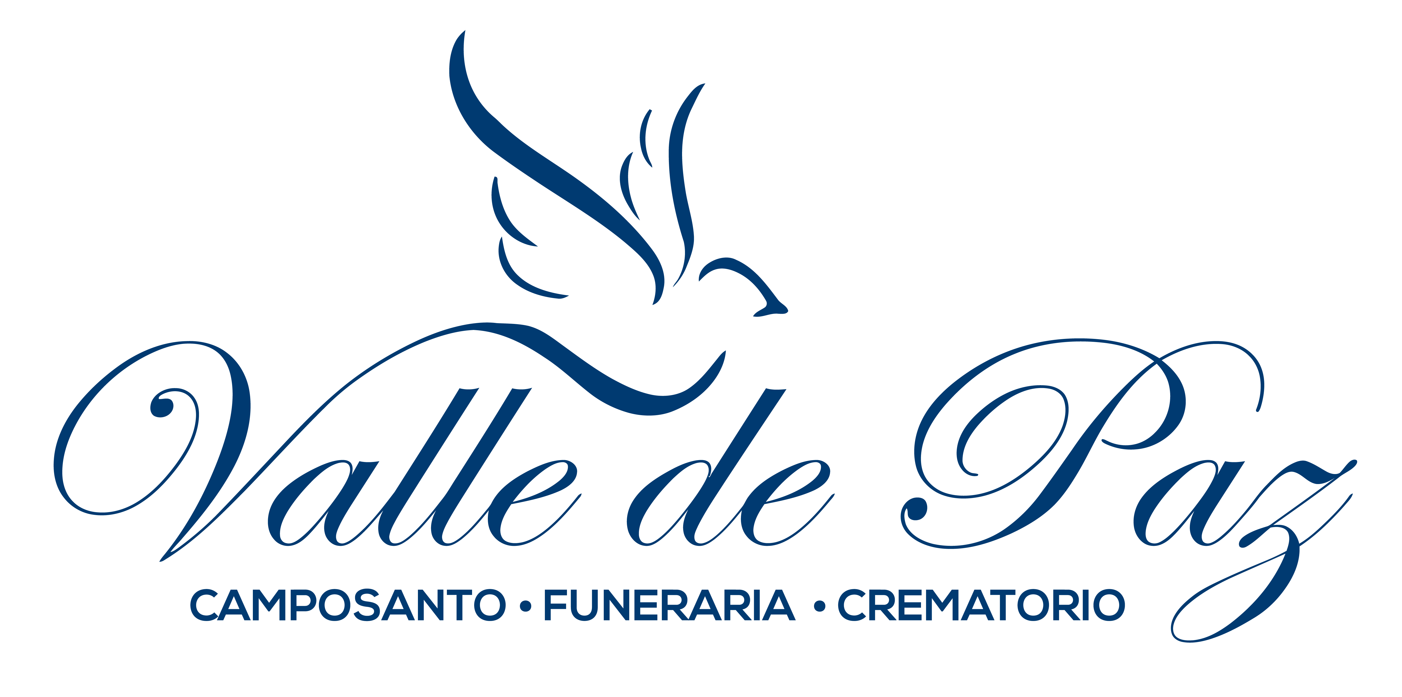 Valle de Paz